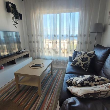 Discover The North Of The Island Of Tenerife La Laguna  Eksteriør bilde