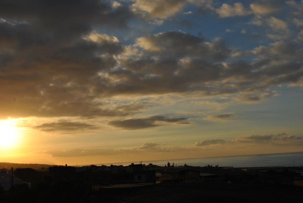 Discover The North Of The Island Of Tenerife La Laguna  Eksteriør bilde