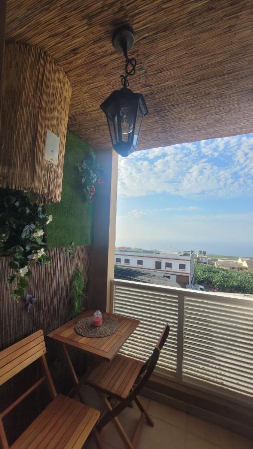 Discover The North Of The Island Of Tenerife La Laguna  Eksteriør bilde
